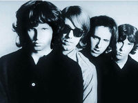 The Doors